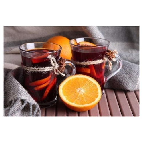 Аппарат для горячего шоколада Airhot CHOCO-5