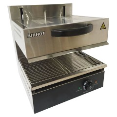 Гриль Саламандра Airhot SGE-460