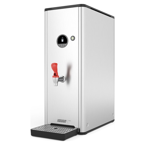 Электрокипятильник проточный Bravilor Bonamat HWa 21 (380В)