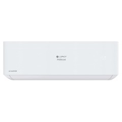 Настенная сплит-система Loriot LAC-18TPRI