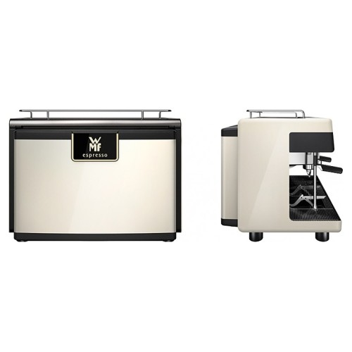 Кофемашина WMF Espresso 03.5500.1001