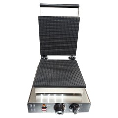 Вафельница Assum JTS-2209