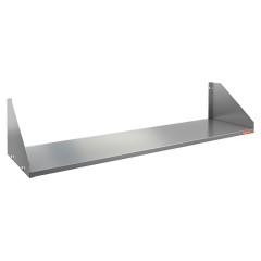 Полка настенная HICOLD НПС-13/3