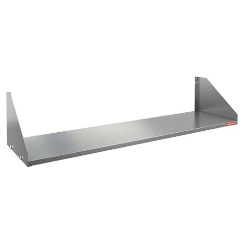 Полка настенная HICOLD НПС-13/3