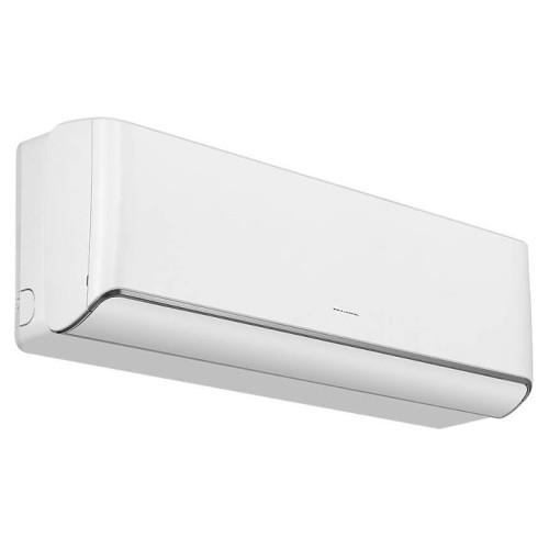 Настенная сплит-система Gree Airy Inverter R32 GWH24AVEXF-K6DNA1A white