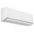 Настенная сплит-система Gree Airy Inverter R32 GWH24AVEXF-K6DNA1A white