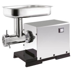 Мясорубка электрическая RGV TPM 8