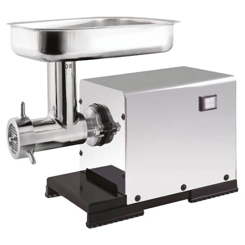 Мясорубка электрическая RGV TPM 8