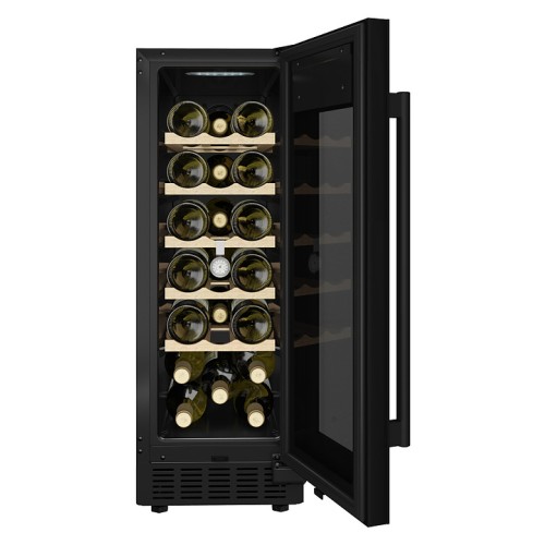 Шкаф винный De Dietrich DUW20FB