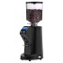 Кофемолка Nuova Simonelli MDXS Core On Demand черная