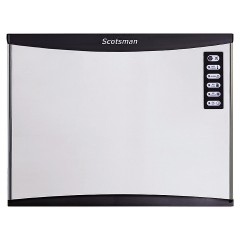 Льдогенератор SCOTSMAN NW L 457 AS OX R290