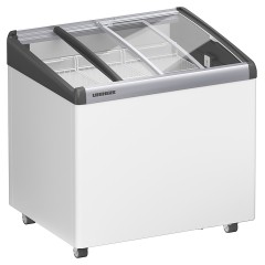 Ларь морозильный Liebherr EFI 2103