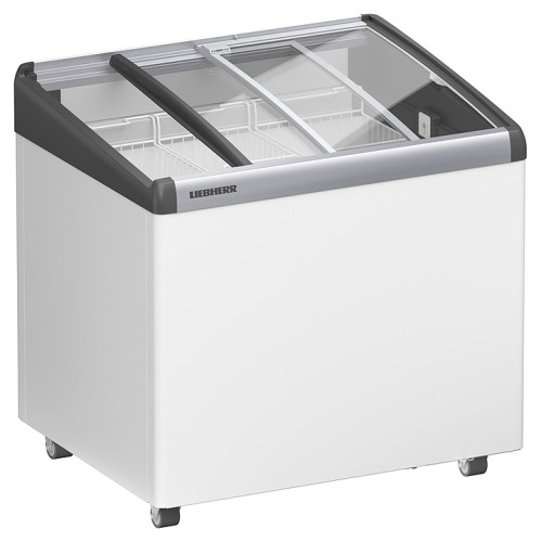 Ларь морозильный Liebherr EFI 2103