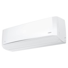 Настенная сплит-система FUNAI SENSEI RAC-SN25HP.D05