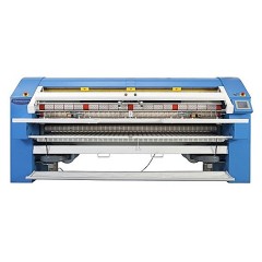 Гладильный каландр IMESA MC/M 2500 (электро)