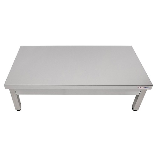 Подтоварник Restoinox ПТ-8/5/3