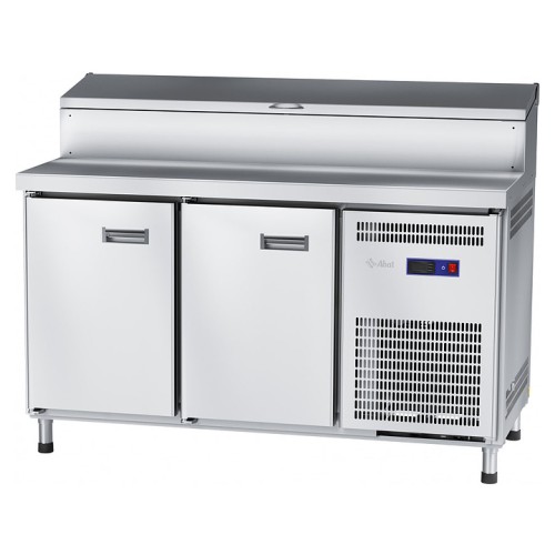 Стол для пиццы Abat СХС-70-01П