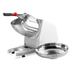 Измельчитель льда Foodatlas BY-260A