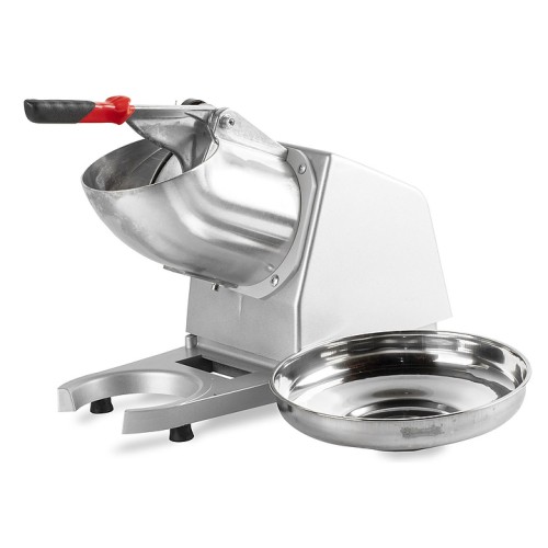 Измельчитель льда Foodatlas BY-260A