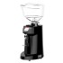 Кофемолка-автомат Nuova Simonelli MDXS on Demand Black Touchscreen