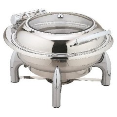 Мармит CuisinAid CD-HIC60FR 6 л