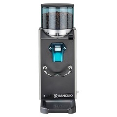 Кофемолка Rancilio Rocky SD