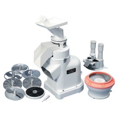 Овощерезка ЛЕПСЕ Гамма-5А