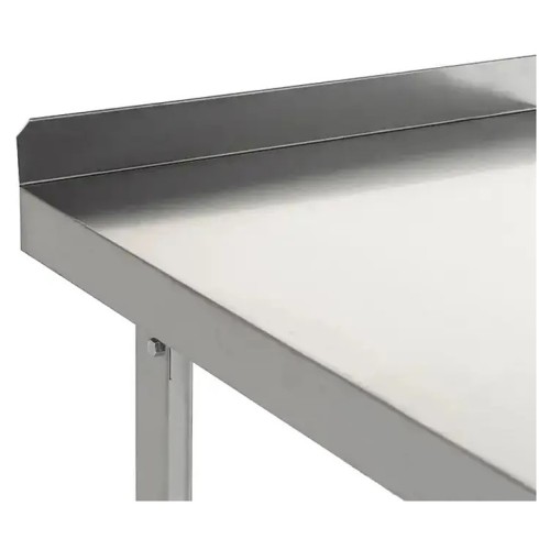 Стол производственный КОБОР СПРБ-60/70/П