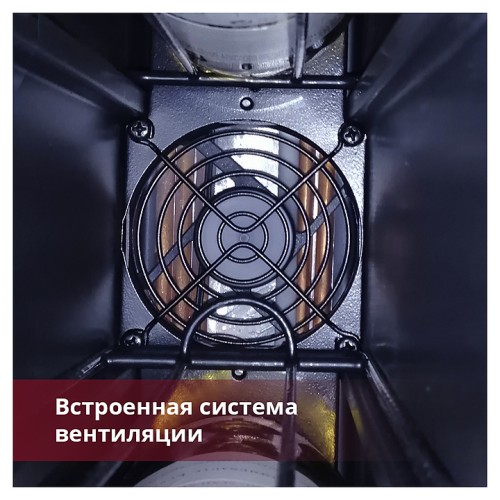 Винный шкаф Cold Vine C7-KBT1