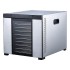 Сушилка для овощей и фруктов SousVideTools 10 Tray Stainless Steel "Hendi" SVT-12006EU