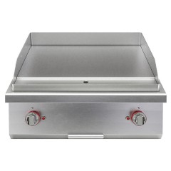 Поверхность жарочная электрическая Vortmax SFTS 78 гладкая