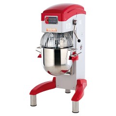 Миксер планетарный Sigma BM 40