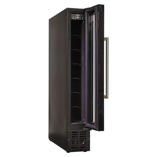 Винный шкаф Cold Vine C7-KBT1