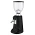 Кофемолка Fiorenzato F5 DT TIMER черная