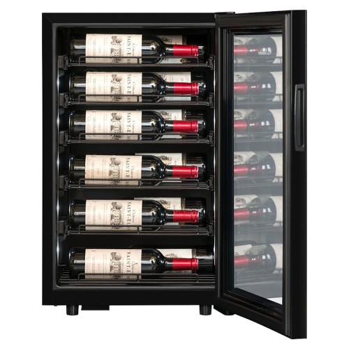 Винный шкаф La Sommeliere COLLECTION