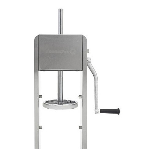 Шприц колбасный Rosso TV-3L