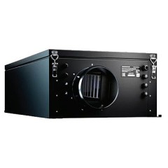 Установка вытяжная Ventmachine Colibri EV1000