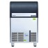 Льдогенератор SCOTSMAN ACM 177 WS R290