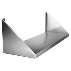 Полка настенная Getinox ПКН-600