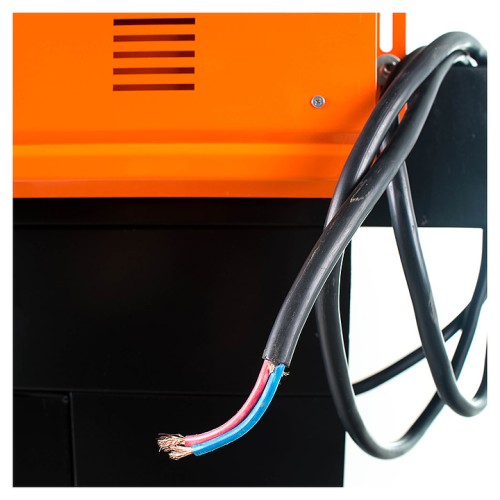 Термоусадочный тоннель Foodatlas BS-G4525 Pro (380V)