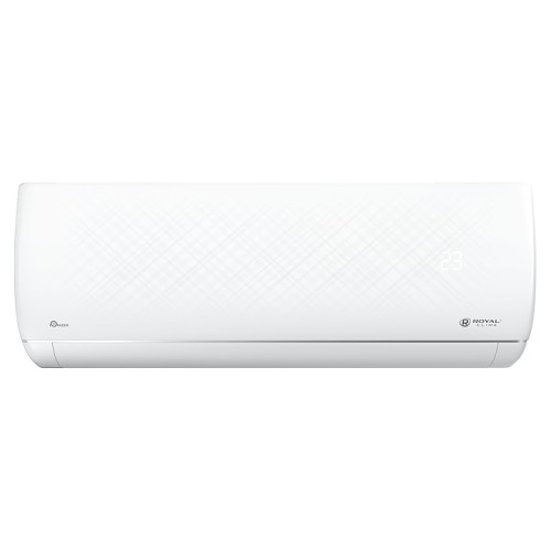 Настенная сплит-система ROYAL Clima RC-RNS28HN