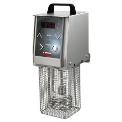 ТЕРМОСТАТ ПОГРУЖНОЙ SIRMAN SOFTCOOKER XP