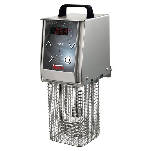 ТЕРМОСТАТ ПОГРУЖНОЙ SIRMAN SOFTCOOKER XP