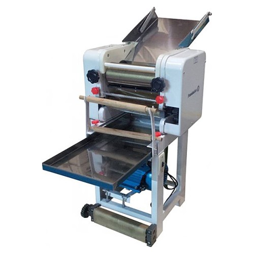 Тестораскатка-лапшерезка электрическая Foodatlas HO-80B