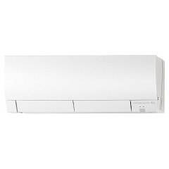Настенная сплит-система Mitsubishi Electric MSZ-FH35VE / MUZ-FH35VE