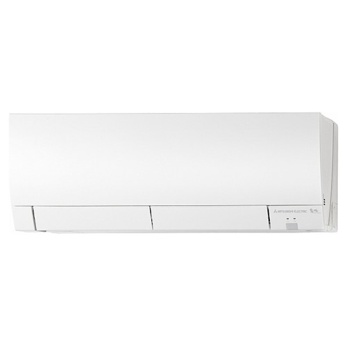 Настенная сплит-система Mitsubishi Electric MSZ-FH35VE / MUZ-FH35VE