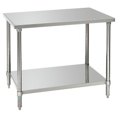 Стол производственный Bartscher 601710
