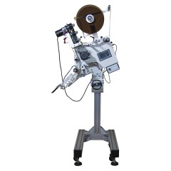 Этикетировщик МАГИКОН MPFL-180A