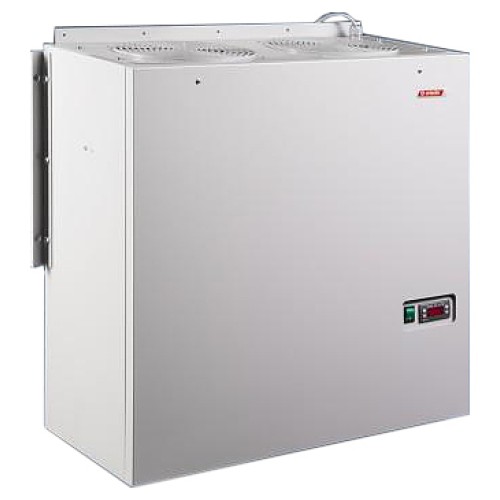 Сплит-система низкотемпературная Ариада KLS 335T