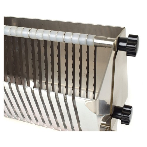 Слайсер Foodatlas SC-1